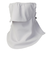 丸福（MARUFUKU）　ヤケーヌ　スタンダード　ライトグレー