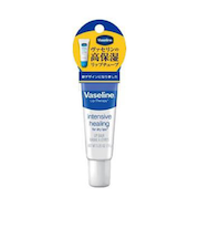 ヴァセリン　リップ　レギュラー