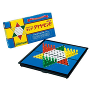 ハナヤマ　マグネチック　キングダイヤモンド