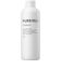 PURE95（ピュア95）　シャンプー　400mL