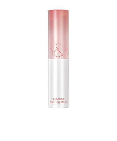 ロムアンド（rom＆nd)　グラスティング　メルティングバーム　06　カヤフィグ