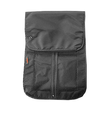 お着替えやす　219