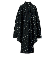 ダブリュピーシー(Wpc.) チャリーポンポン ゴールドラインマーガレット