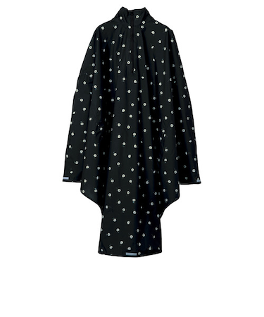 ダブリュピーシー（Wpc.）　チャリーポンポン　ゴールドラインマーガレット