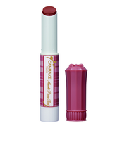 キャンメイク（CANMAKE）　むちぷるティント　05　フィグピューレ