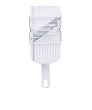 サンクラフト（SUNCRAFT）　包丁職人が作ったキャベツスライサー　HS－01