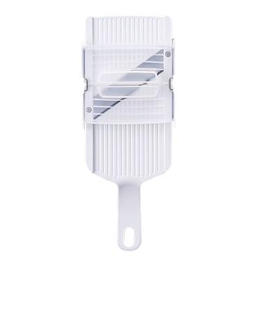 サンクラフト（SUNCRAFT）　包丁職人が作ったキャベツスライサー　HS－01