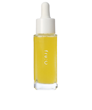 フルーシー（fru：C）　フルーシー　28mL