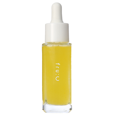 フルーシー（fru：C）　フルーシー　28mL