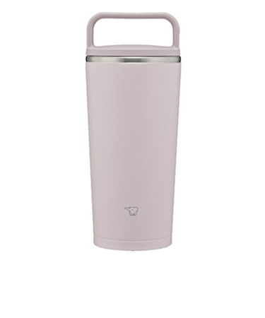 象印（ZOJIRUSHI）　キャリータンブラー　SXJS30　HM　シアーグレー