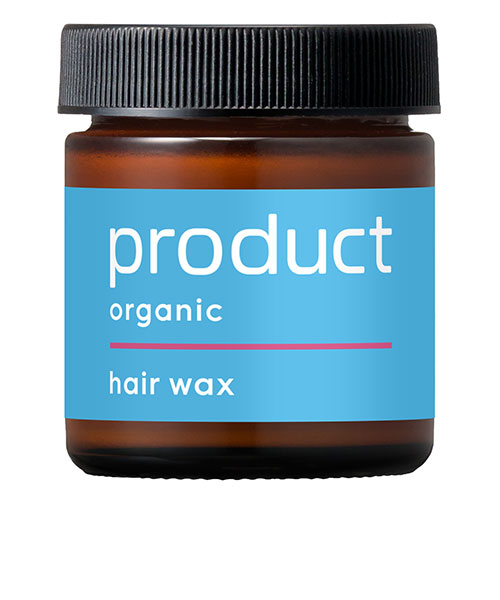 ヘアスタイリング剤の通販｜&mall（アンドモール）三井ショッピング