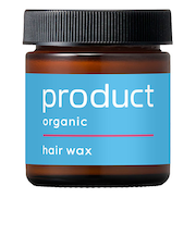 ザ・プロダクト（product）　ヘアワックス　42g
