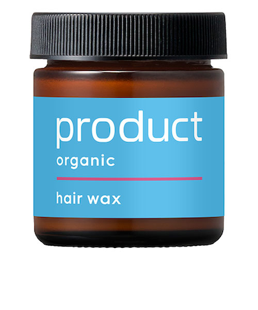 ザ・プロダクト（product）　ヘアワックス　42g