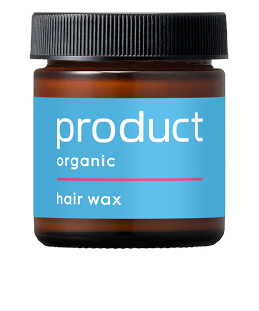 ザ・プロダクト（product）　ヘアワックス　42g