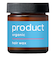 ザ・プロダクト（product）　ヘアワックス　42g