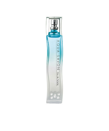 アクアシャボン　オードトワレ　大好きなせっけんの香り　80ml