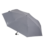 Wpc.×ハンズ IZA 軽量スリム 61cm グレー