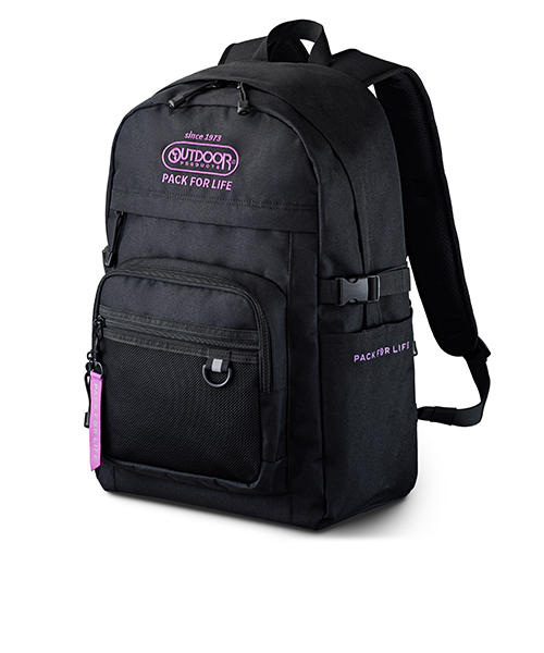 ハンズ限定 アウトドアプロダクツ（OUTDOOR PRODUCTS） デイパック