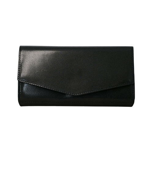 ヴィンテージリバイバルプロダクションズ （Vintage Revival