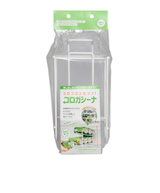 コジット コロガシーナ 350mL缶用