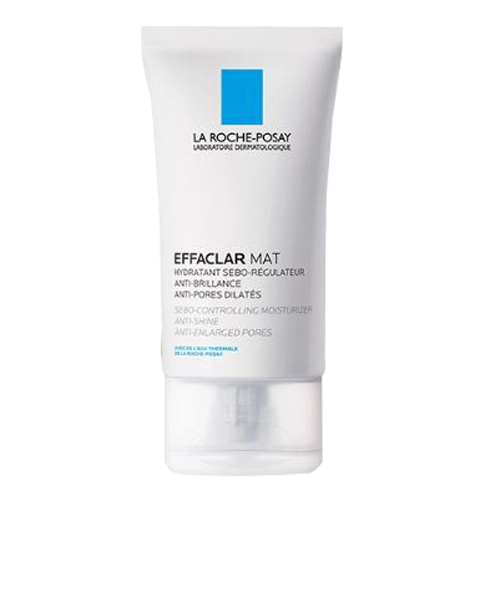 ラロッシュポゼ（LA ROCHE POSAY） エファクラ マット 40g｜ハンズの