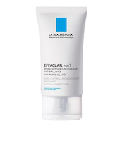 ラロッシュポゼ（LA　ROCHE　POSAY）　エファクラ　マット　40g