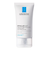 ラロッシュポゼ（LA　ROCHE　POSAY）　エファクラ　マット　40g