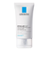 ラロッシュポゼ（LA　ROCHE　POSAY）　エファクラ　マット　40g