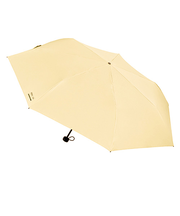 Wpc.×ハンズ　IZA　軽量スリム　61cm　ベージュ