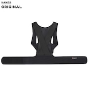 ハンズオリジナル　Drマジコ　キョウセイベルト　L