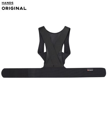 ハンズオリジナル　Drマジコ　キョウセイベルト　L