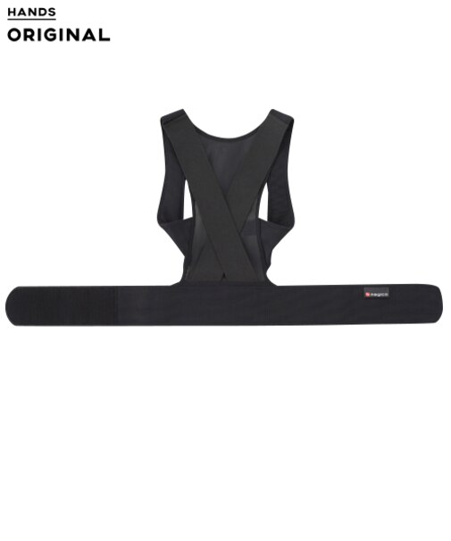 ハンズオリジナル　Drマジコ　キョウセイベルト　L