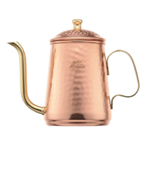 カリタ（Kalita）　Cuケトル　600　52260