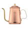 カリタ（Kalita）　Cuケトル　600　52260