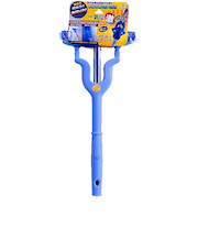 グングン吸水激絞り　ワイパーミニ　AZ262