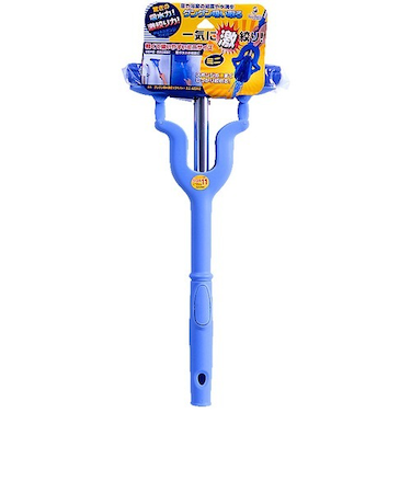 グングン吸水激絞り　ワイパーミニ　AZ262