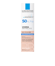 ラロッシュポゼ（LA　ROCHE　POSAY）　UVイデア　XL　プロテクションBB　01　ライト　30mL