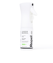 ジェイソンマーク（JASON　MARKK）　PFASフリー　リペル（PFASFREE　REPEL）　159.7mL