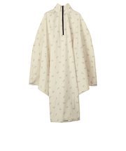 ダブリュピーシー(Wpc.) チャリーポンポン キャッツオフ