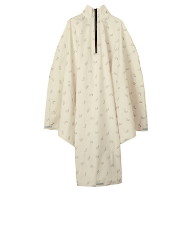 ダブリュピーシー（Wpc.）　チャリーポンポン　キャッツオフ