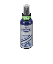 M.モゥブレィ（M.MOWBRAY）　モールドクリーナー　100mL