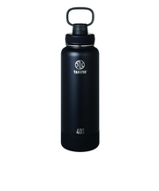 タケヤフラスク（TAKEYA　FLASK）　アクティブラインII　1.17L　オニキス