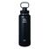 タケヤフラスク（TAKEYA　FLASK）　アクティブラインII　1.17L　オニキス