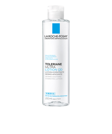 ラロッシュポゼ(LA_ROCHE_POSAY)　トレリアン薬用モイスチャーローション　200mL