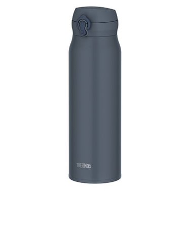 サーモス（THERMOS）　真空断熱ケータイマグ　1L　JNLーS1000MLGY　ミネラルグレー