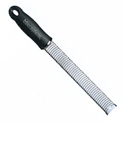 マイクロプレイン　プレミアムゼスターグレーター　ブラック