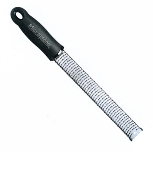 マイクロプレイン　プレミアムゼスターグレーター　ブラック