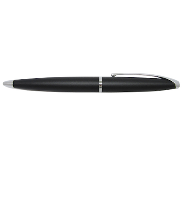 クロス（CROSS）　エイティエックス(ATX)　バソールトブラック　882-3