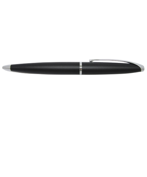 クロス（CROSS）　エイティエックス(ATX)　バソールトブラック　882-3