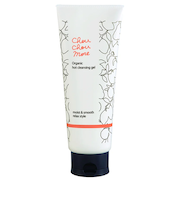 シュシュモア（ChouChouMore）　ホットクレンジングジェル　200g